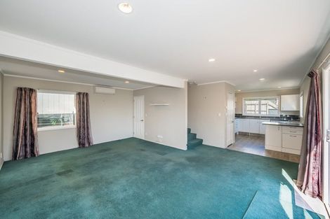Photo of property in 95 Elizabeth Street, Waikanae, 5036