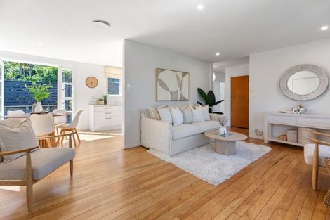 Photo of property in 37a Maranui Street, Mount Maunganui, 3116