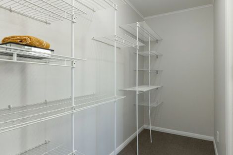 Photo of property in 46 Adams Lane, Springlands, Blenheim, 7201