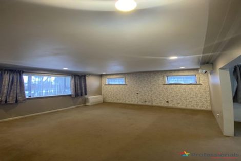 Photo of property in 86 Browns Road, Manurewa, Auckland, 2102