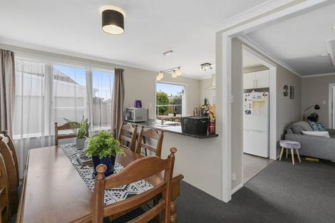 Photo of property in 45 Orr Crescent, Hutt Central, Lower Hutt, 5011