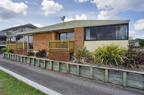 Photo of property in 162 Totara Drive, Pukete, Hamilton, 3200