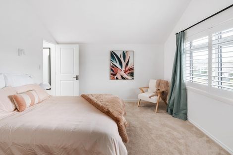 Photo of property in 5 Inglewood Place, Bethlehem, Tauranga, 3110