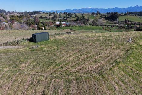 Photo of property in 9 Pippin Lane, Ruby Bay, Mapua, 7173
