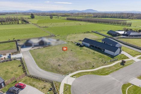 Photo of property in 84 Queens Avenue, Waikuku Beach, 7402