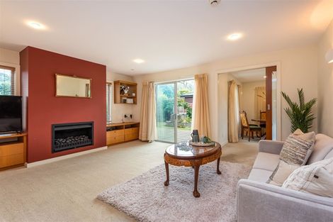 Photo of property in 38a Campbell Street, Sumner, Christchurch, 8081