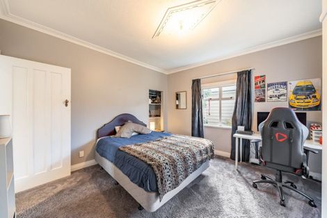 Photo of property in 6 Monaghan Avenue, Karori, Wellington, 6012