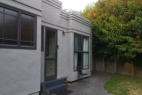 Photo of property in 63 Arrowsmith Avenue, Waipahihi, Taupo, 3330