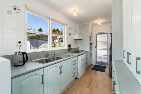 Photo of property in 202 The Terrace, Thames, 3500