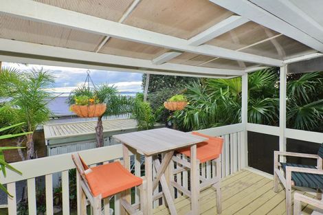 Photo of property in 1950 Whangarei Heads Road, Whangarei Heads, Whangarei, 0174