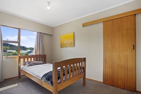 Photo of property in 105 Ajax Road, Whangamata, 3620