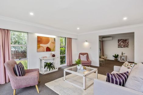 Photo of property in 7 Windsor Avenue, Waikanae, 5036