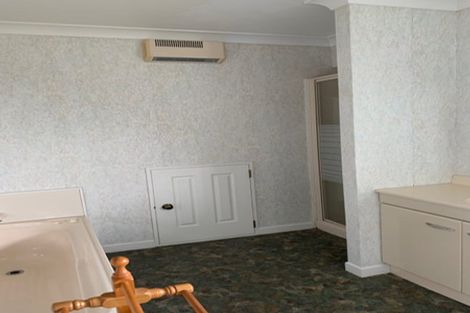 Photo of property in 179b Horsham Downs Road, Rototuna North, Hamilton, 3281