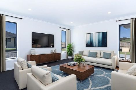 Photo of property in 45 Admiralty Drive, Haruru, 0204