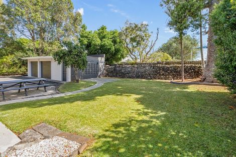 Photo of property in 19 Moody Avenue, Whau Valley, Whangarei, 0112