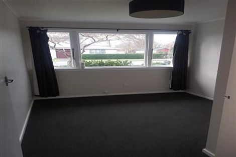 Photo of property in 31 Eglinton Street, Winton, 9720