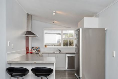 Photo of property in 41 Mackenzie Avenue, Woolston, Christchurch, 8023