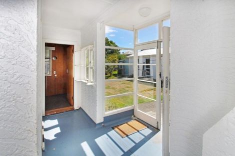 Photo of property in 440 Wellington Road, Marton, 4710