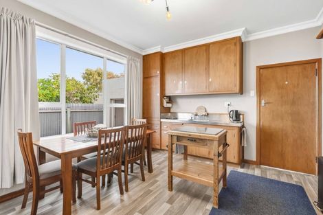 Photo of property in 58 Lorn Street, Glengarry, Invercargill, 9810