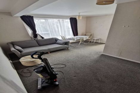 Photo of property in 30 Terra Nova Street, Glen Eden, Auckland, 0602