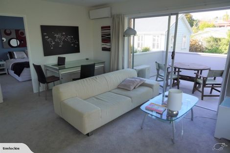Photo of property in 4/31 Ewen Alison Avenue, Devonport, Auckland, 0624
