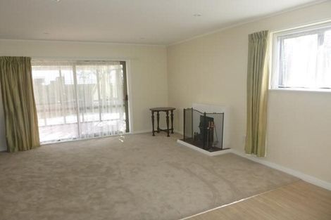 Photo of property in 99a Pretoria Street, Hutt Central, Lower Hutt, 5010