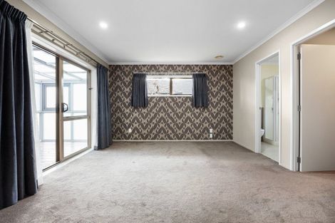 Photo of property in 115 Wentworth Drive, Rototuna North, Hamilton, 3210