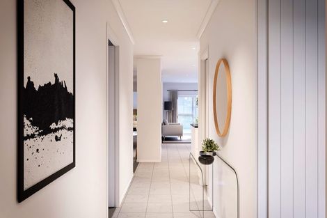 Photo of property in 27 Kakariki Lane, Rototuna North, Hamilton, 3210