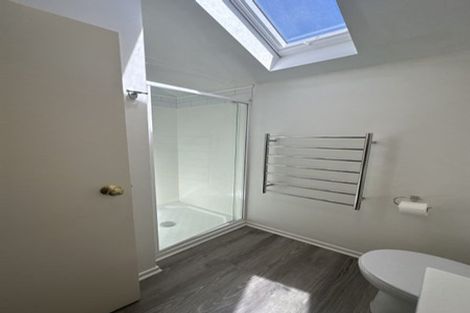 Photo of property in 13 Pounamu Avenue, Greenhithe, Auckland, 0632