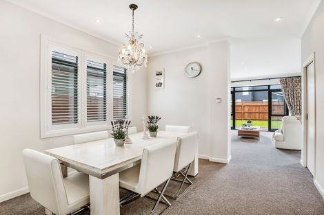 Photo of property in 24 Trecarne Street, Karaka, Papakura, 2113