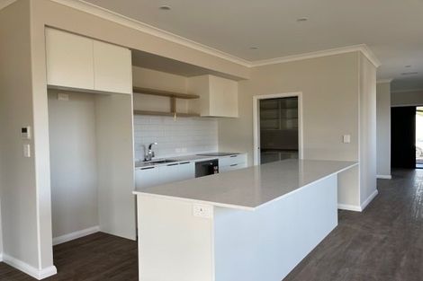 Photo of property in 155 Adler Drive, Ohauiti, Tauranga, 3112