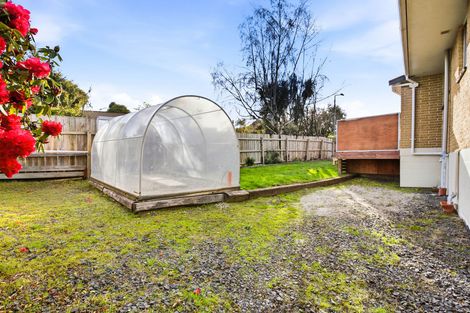 Photo of property in 42 Howorth Road, Fairfield, Dunedin, 9018