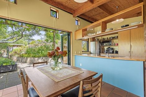 Photo of property in 78 Donnelly Road, Foxton, 4891