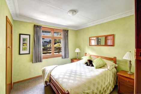 Photo of property in 1 Shanks Street, Green Island, Dunedin, 9018