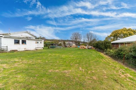 Photo of property in 32 Poole Street, Kaitangata, 9210