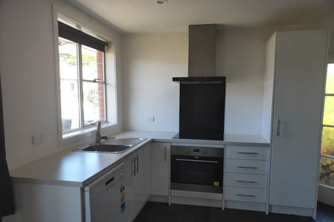 Photo of property in 16 Tainui Road, Musselburgh, Dunedin, 9013