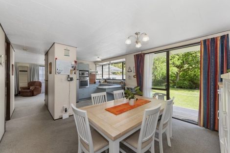 Photo of property in 16 Sequoia Place, Pukete, Hamilton, 3200