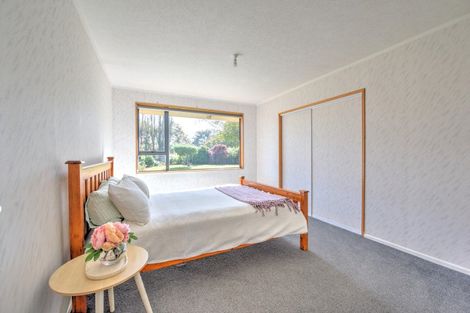 Photo of property in 50 Morton Street, Edendale, 9825