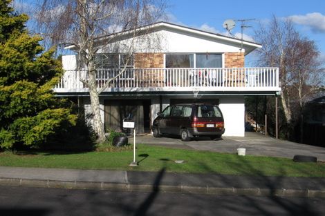 Photo of property in 81 Angelo Avenue, Howick, Auckland, 2014