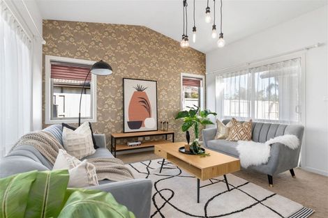 Photo of property in 23 Arista Way, Rototuna North, Hamilton, 3210