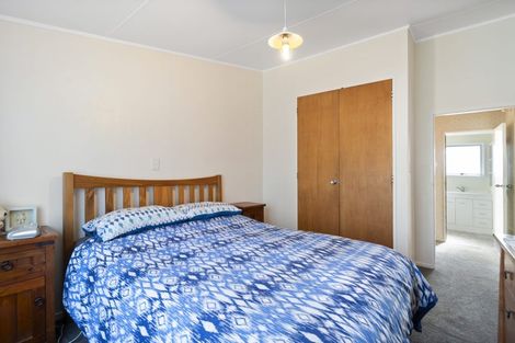 Photo of property in 108 Tremaine Avenue, Westbrook, Palmerston North, 4412