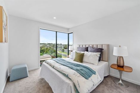 Photo of property in 1/591a East Coast Road, Browns Bay, Auckland, 0632