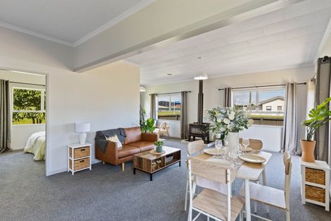 Photo of property in 2 King Street, Waitara, 4320