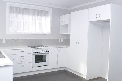 Photo of property in 51 Tui Road, Raumati Beach, Paraparaumu, 5032