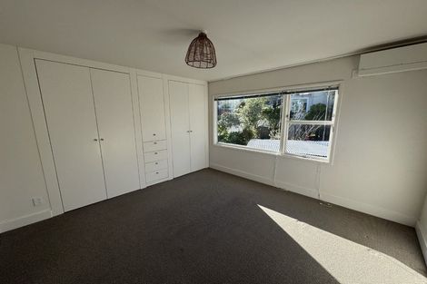 Photo of property in 2/24 Calcutta Street, Khandallah, Wellington, 6035