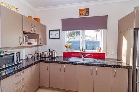 Photo of property in 1 Eastown Road, Whanganui East, Whanganui, 4500