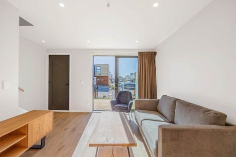 Photo of property in 3/23 Parson Lane, Papatoetoe, Auckland, 2025