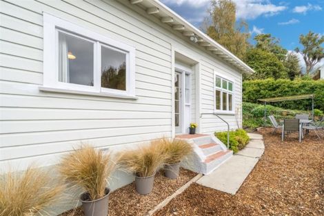 Photo of property in 40 Peter Street, Caversham, Dunedin, 9012