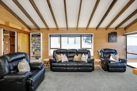 Photo of property in 97 Two Thumbs Street, Ashburton Lakes, Mount Somers, 7771