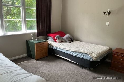 Photo of property in 28 Bould Street, Johnsonville, Wellington, 6037